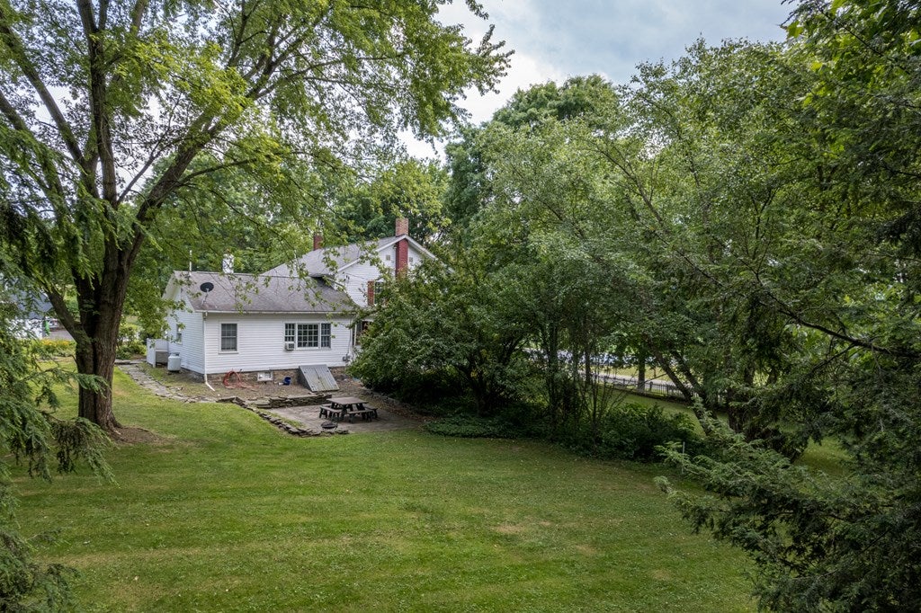 4872 Sheshequin Road Ulster, PA 18850 - Photo 4 of 45 Gallery Image 4
