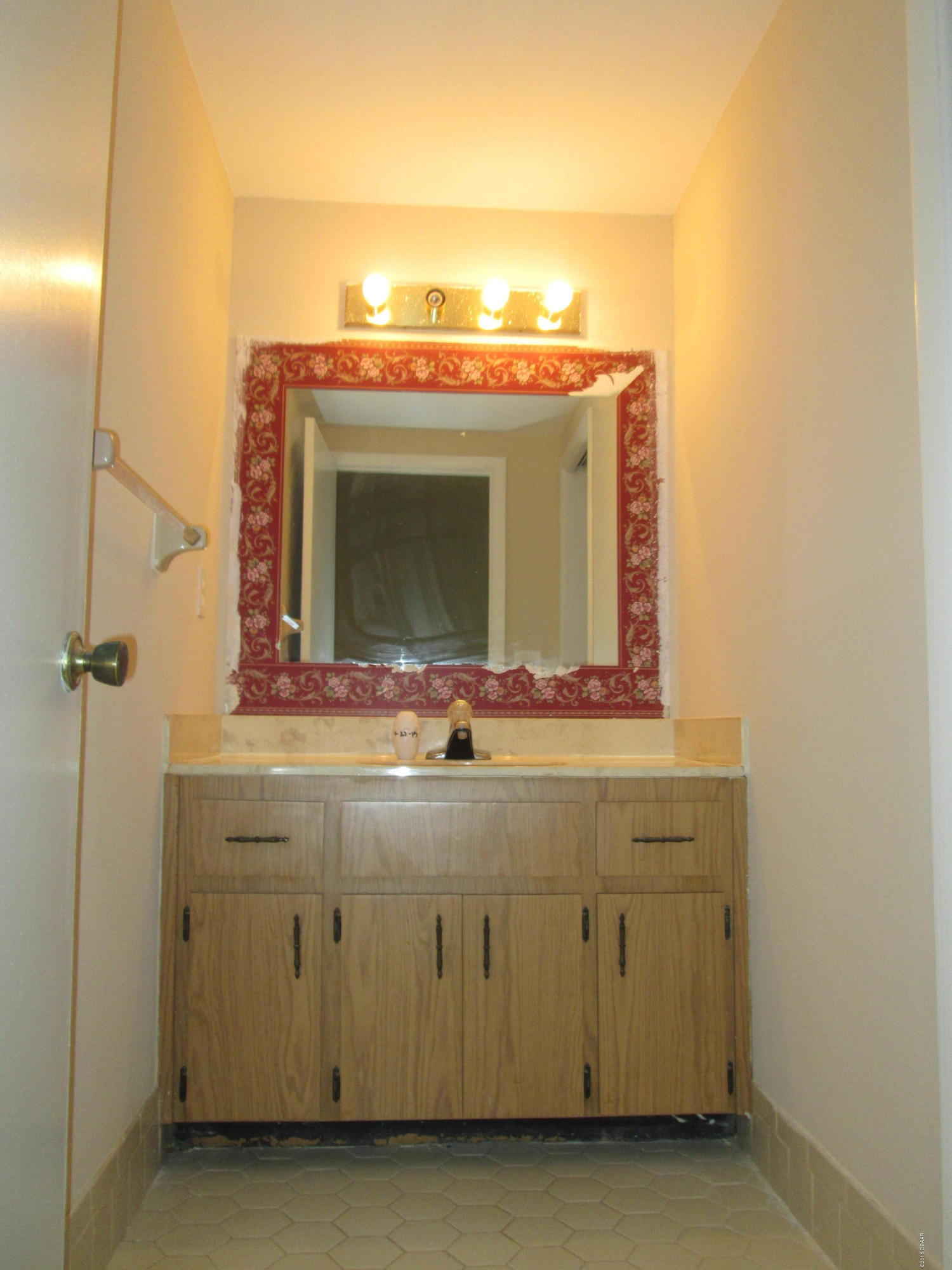 2315 Unity Tree Drive Edgewater, FL 32141 - Photo 11 of 15 IMG_4272