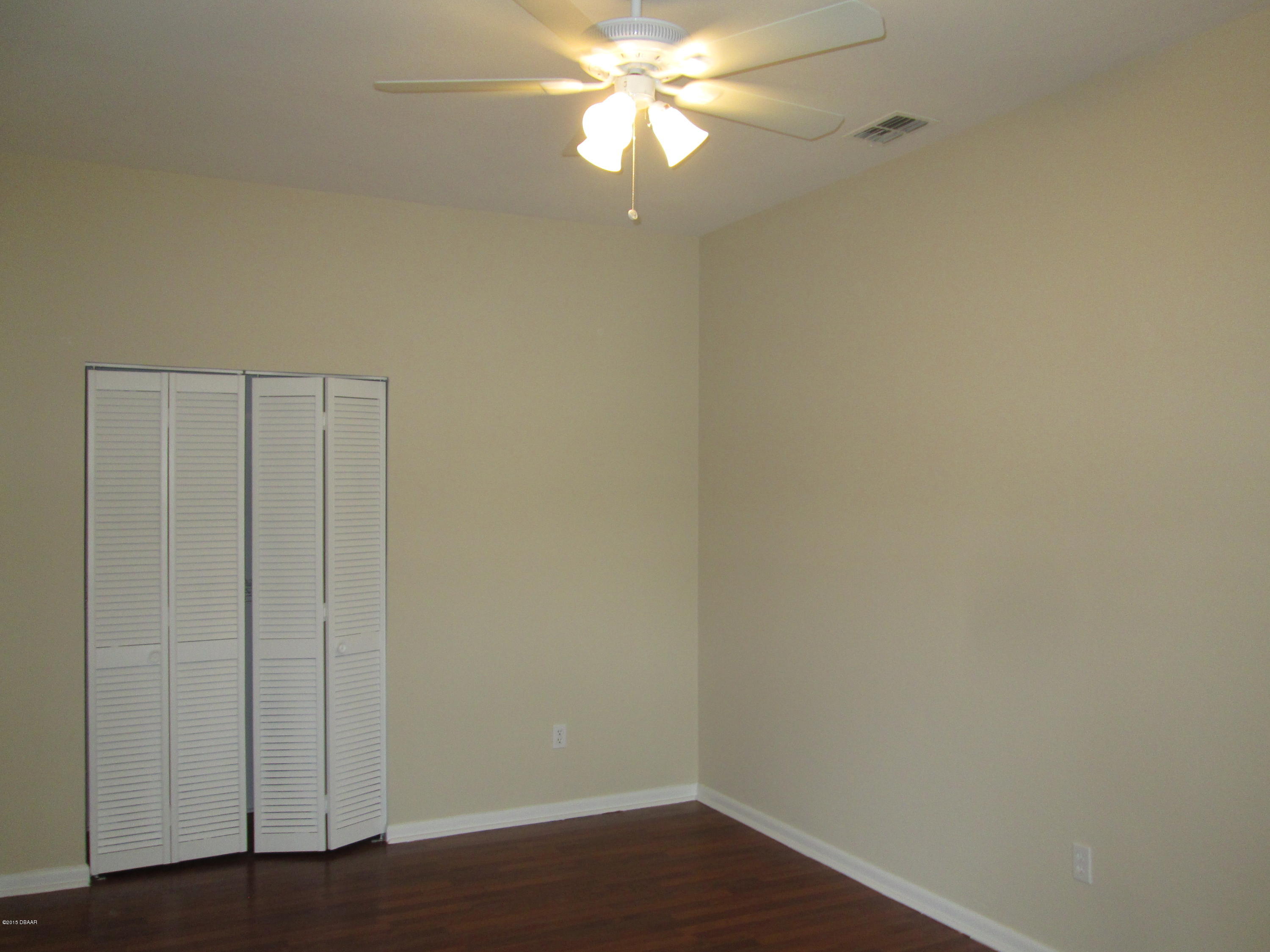 2315 Unity Tree Drive Edgewater, FL 32141 - Photo 8 of 15 IMG_4268
