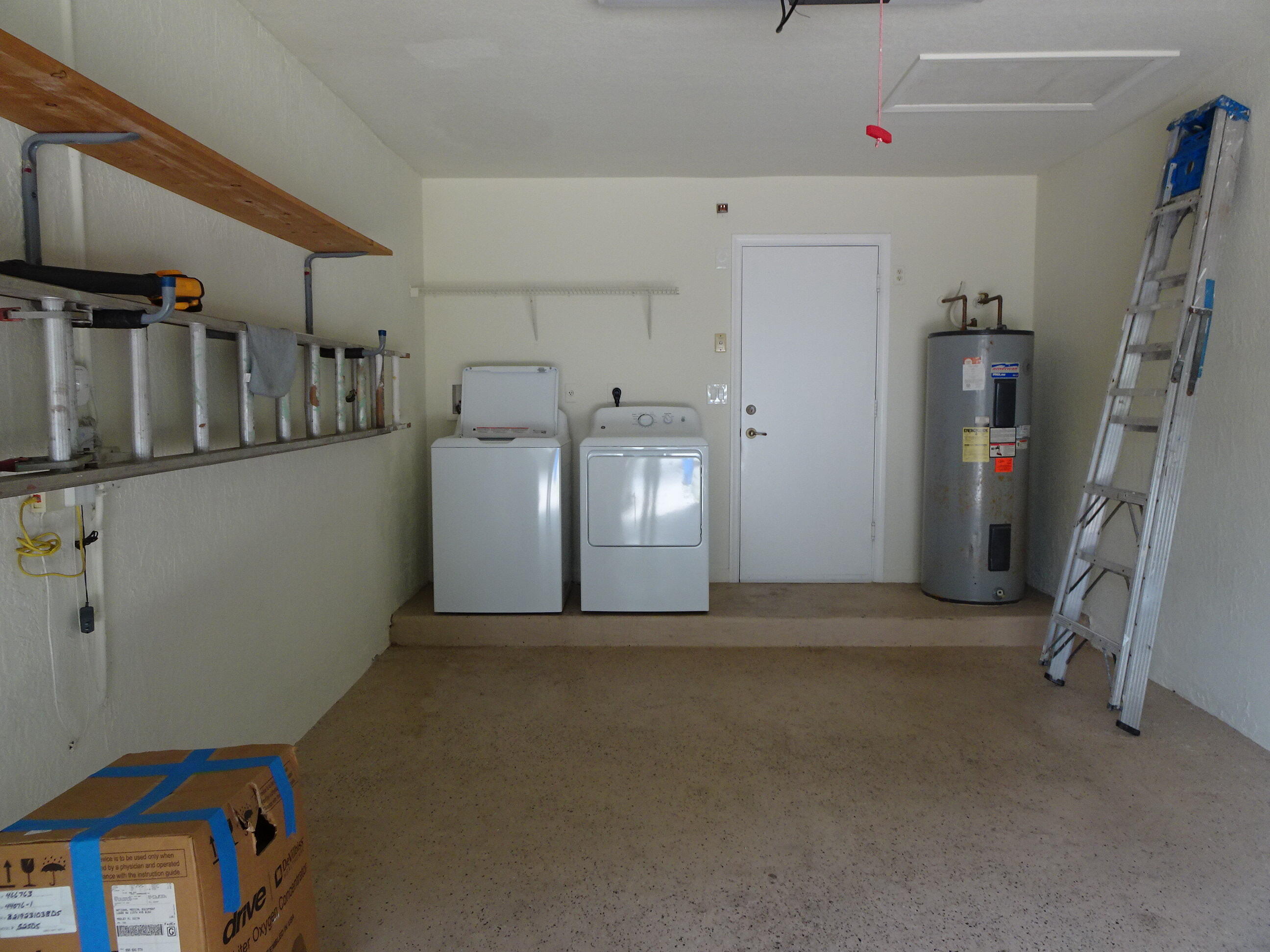 8002 Big Pine Way Riviera Beach, FL 33407 - Photo 41 of 43 DSC01933
