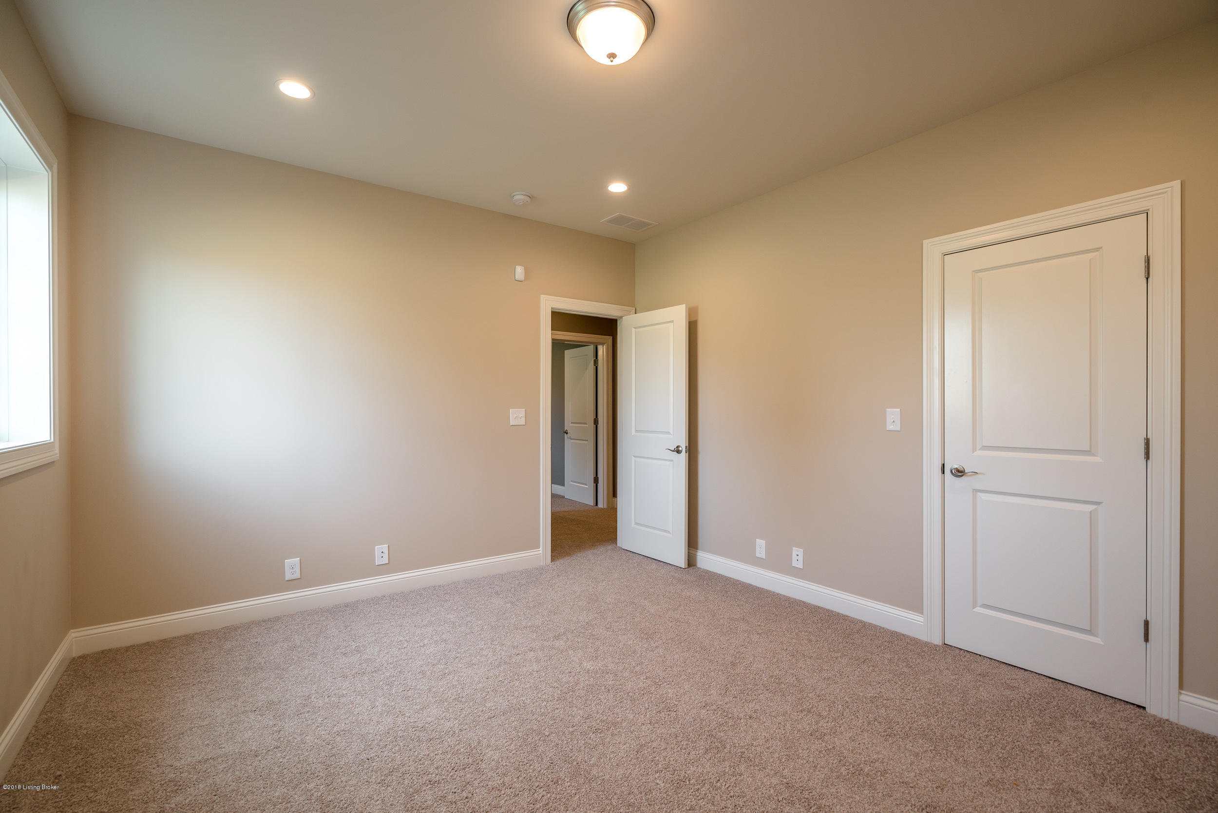 8201 Spring Glade Place Prospect, KY 40059 - Photo 68 of 70 8201 Spring Glade Pl-77