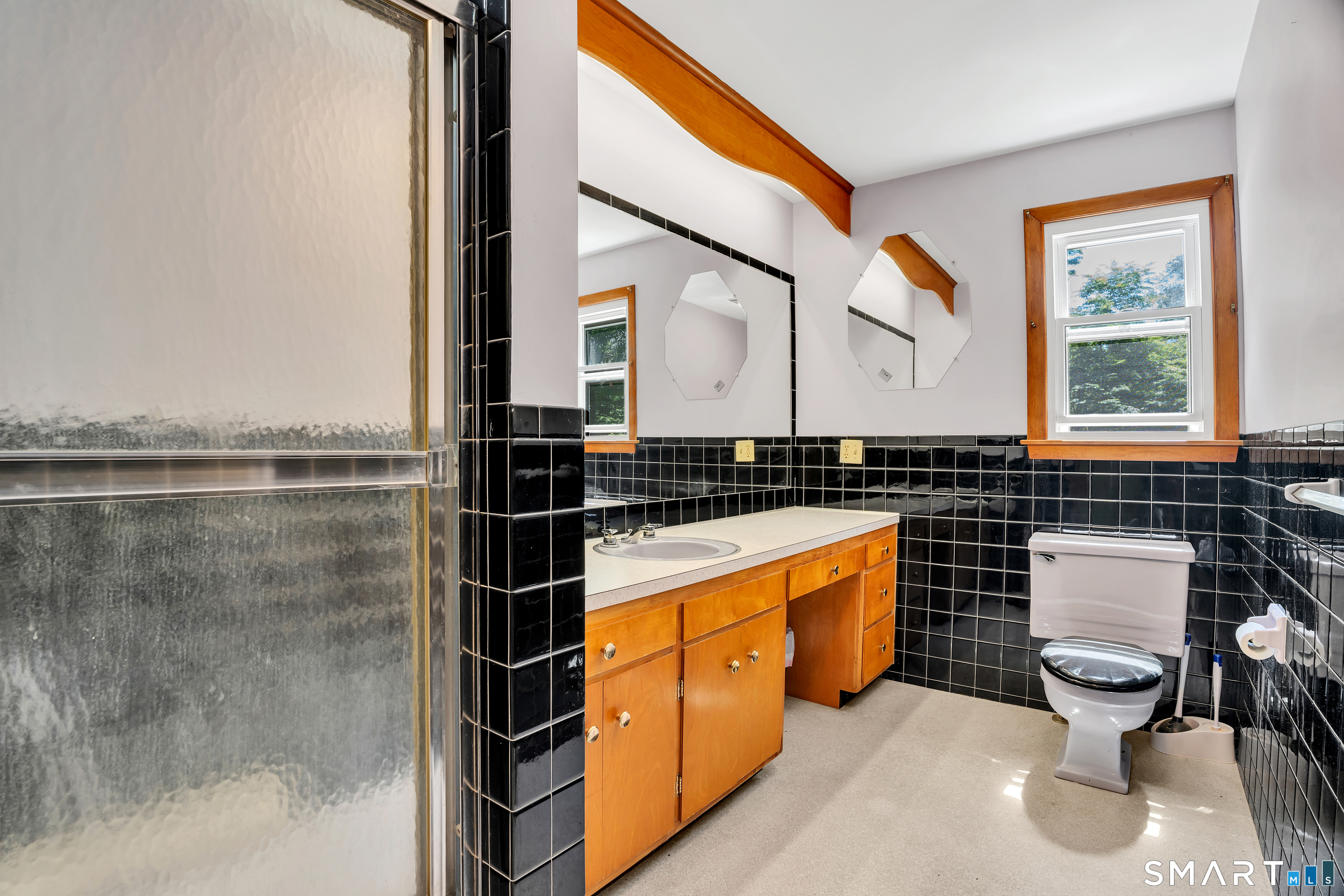 51 Norwich Road Salem, CT 06420 - Photo 28 of 40