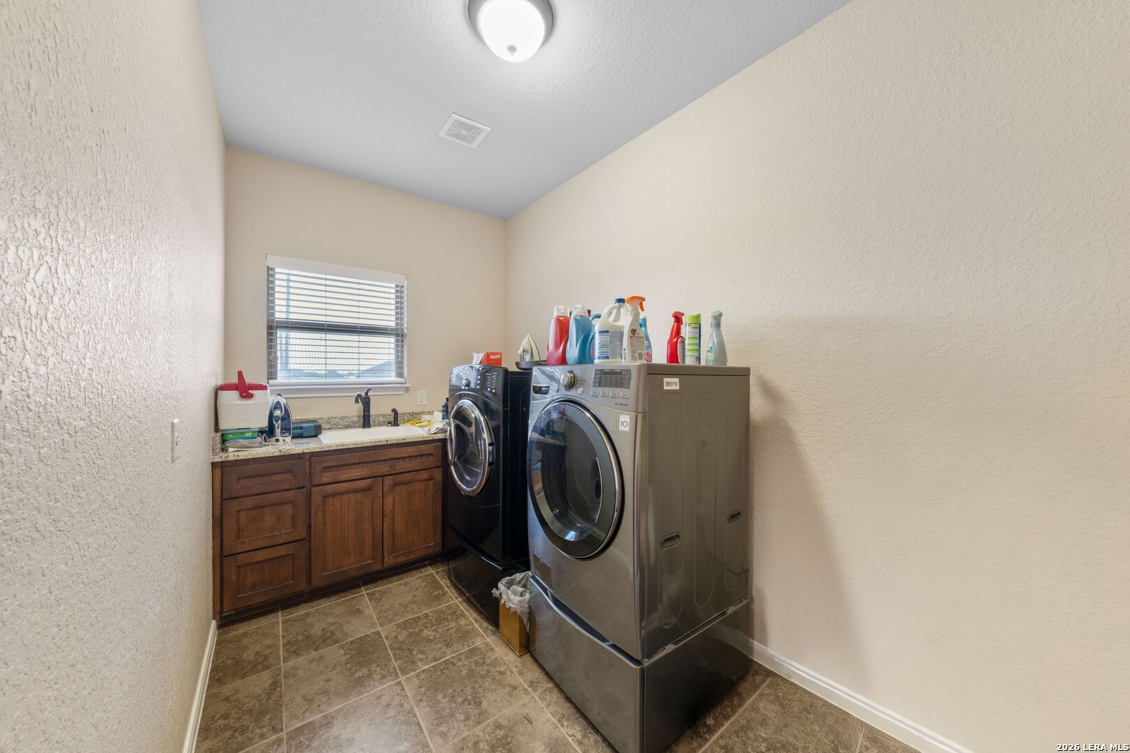 16371 Borregas Road Elmendorf, TX 78112 - Photo 41 of 80