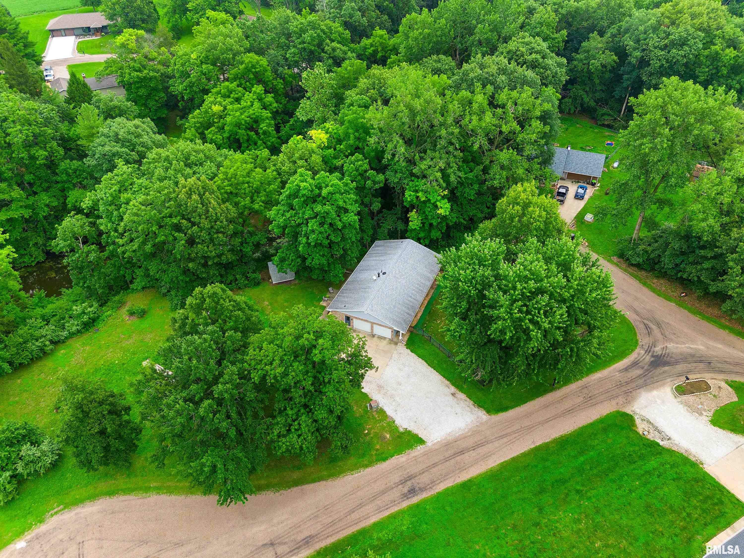 7010 Vista Corte Delavan, IL 61734 - Photo 9 of 54