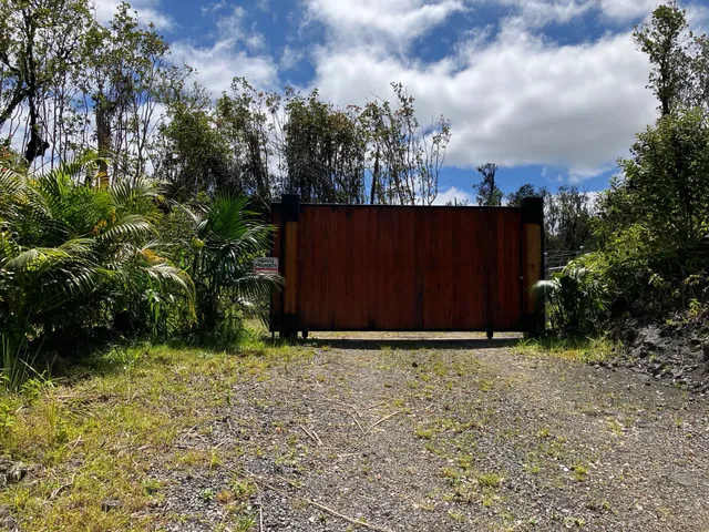 $79,900 | 2 Palainui Street, Pahoa, HI 96778