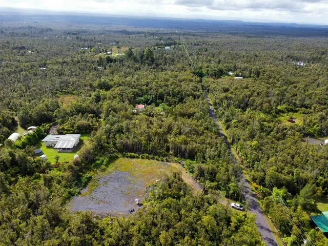 $79,900 | 2 Palainui Street, Pahoa, HI 96778