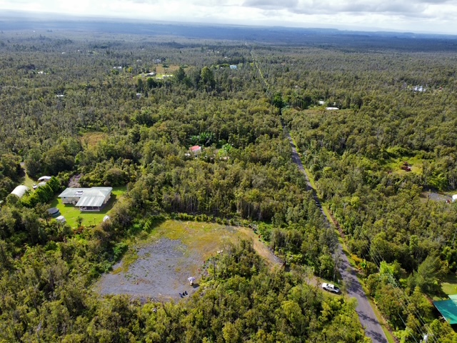 2 Palainui Street Pahoa, HI 96778 - Photo 11 of 16
