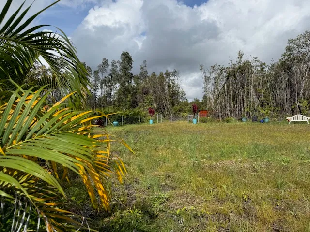 $79,900 | 2 Palainui Street, Pahoa, HI 96778