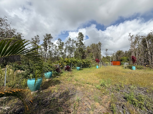 2 Palainui Street Pahoa, HI 96778 - Photo 14 of 16