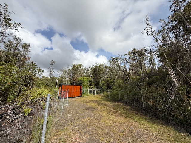 2 Palainui Street Pahoa, HI 96778 - Photo 15 of 16