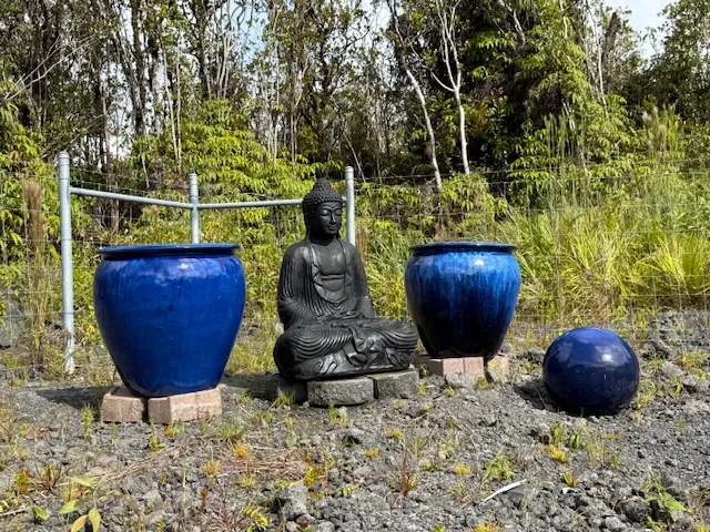 $79,900 | 2 Palainui Street, Pahoa, HI 96778