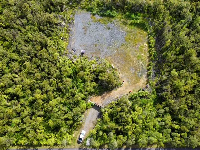 $79,900 | 2 Palainui Street, Pahoa, HI 96778