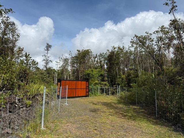 2 Palainui Street Pahoa, HI 96778 - Photo 4 of 16