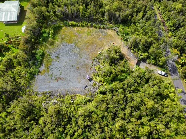 $79,900 | 2 Palainui Street, Pahoa, HI 96778