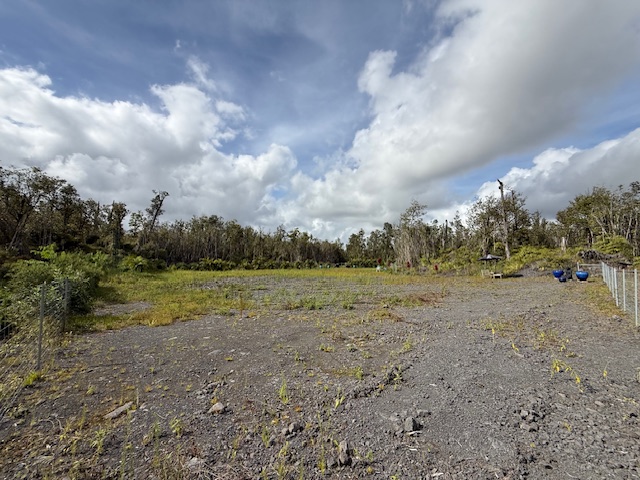 2 Palainui Street Pahoa, HI 96778 - Photo 8 of 16