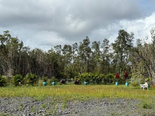 $79,900 | 2 Palainui Street, Pahoa, HI 96778