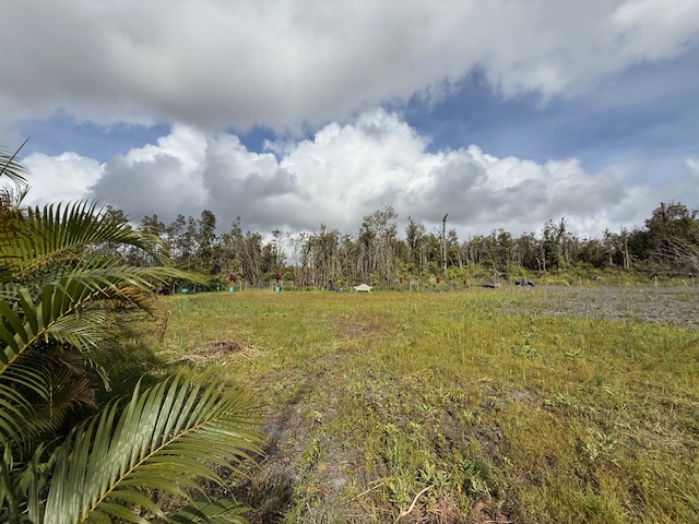 2 Palainui Street Pahoa, HI 96778 - Photo 10 of 16