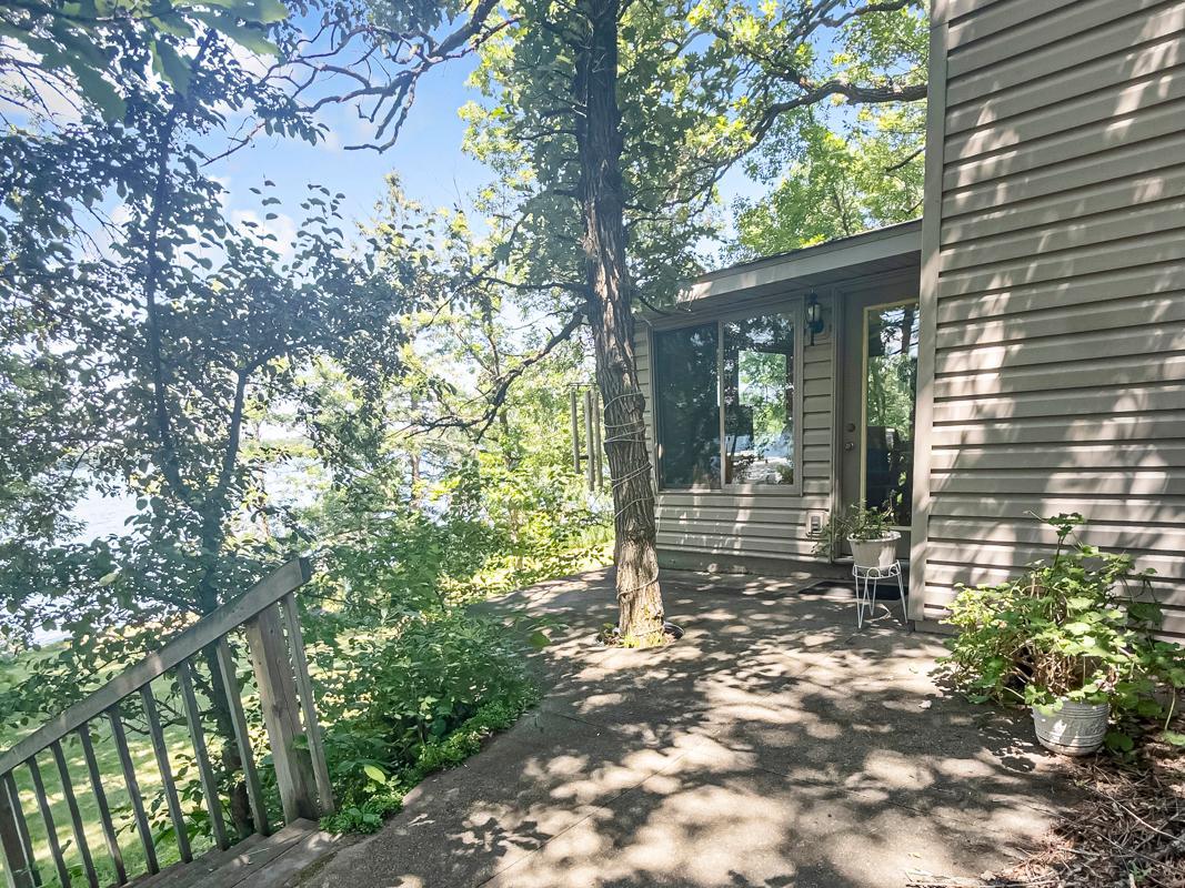 36975 Taylors Beach Road Menahga, MN 56464 - Photo 8 of 39