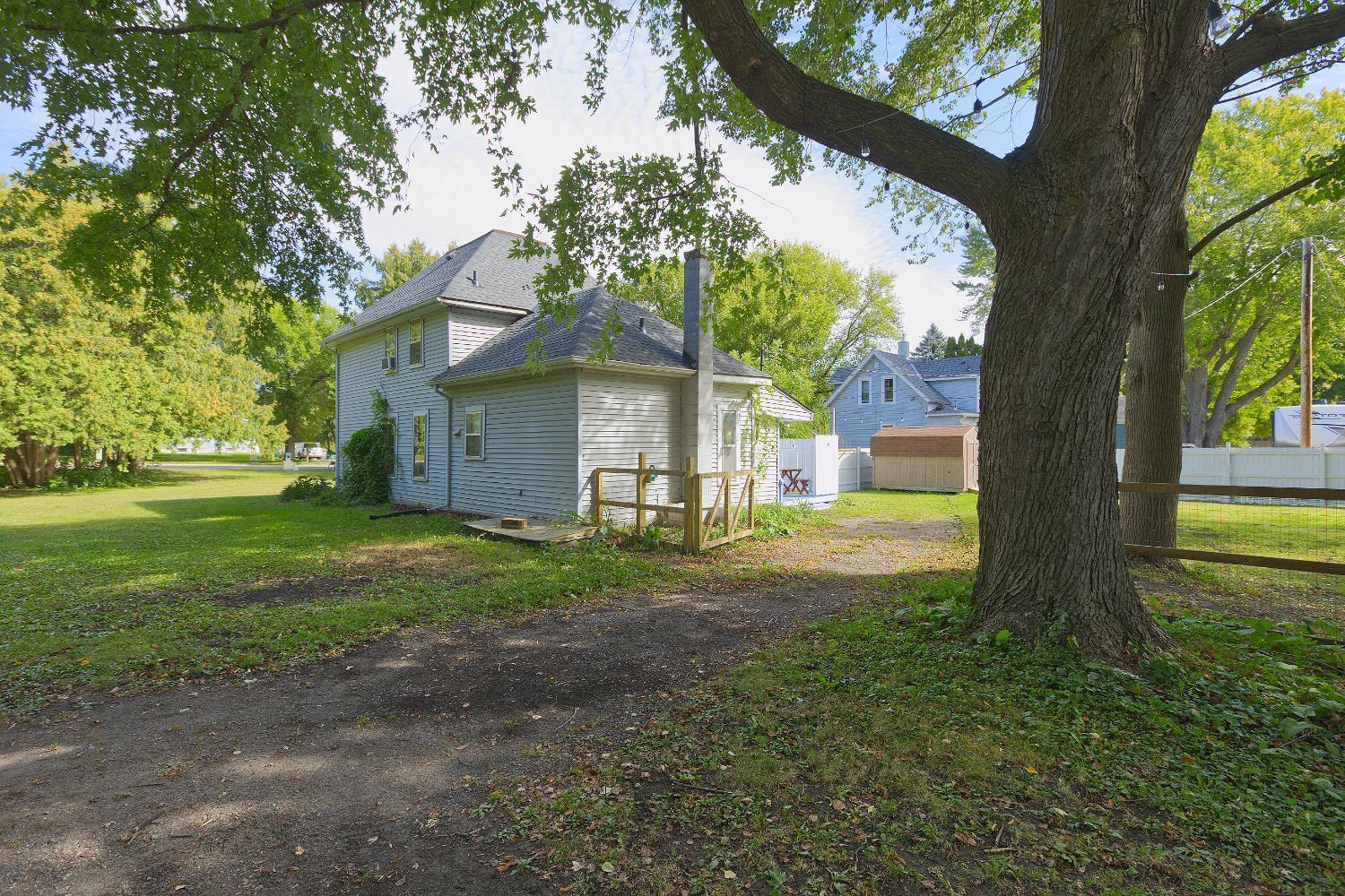 440 3rd Street Southwest Cokato, MN 55321 - Photo 35 of 53 Gallery Image 35