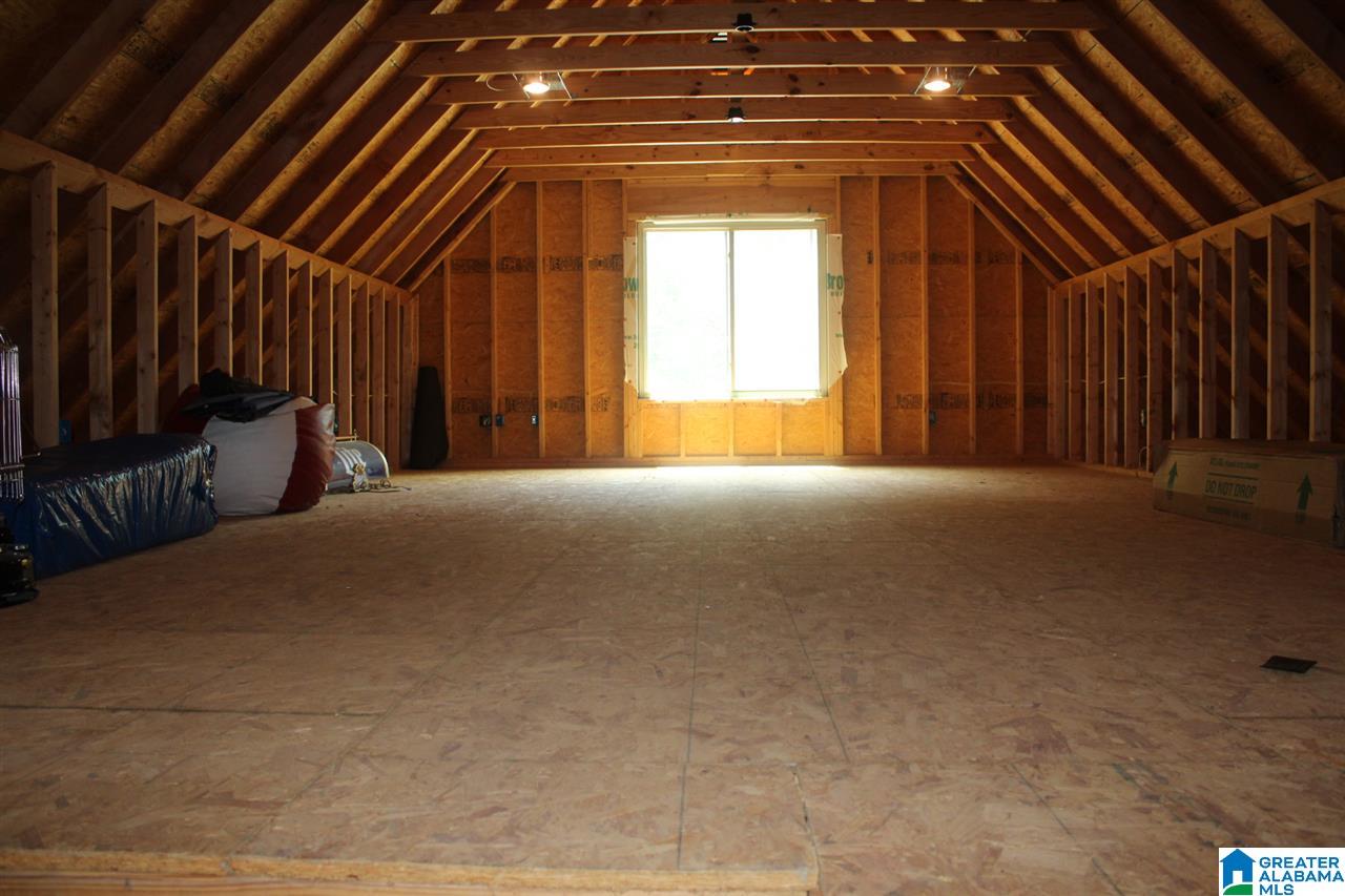 121 Waxahatchee Road Shelby, AL 35143 - Photo 15 of 16