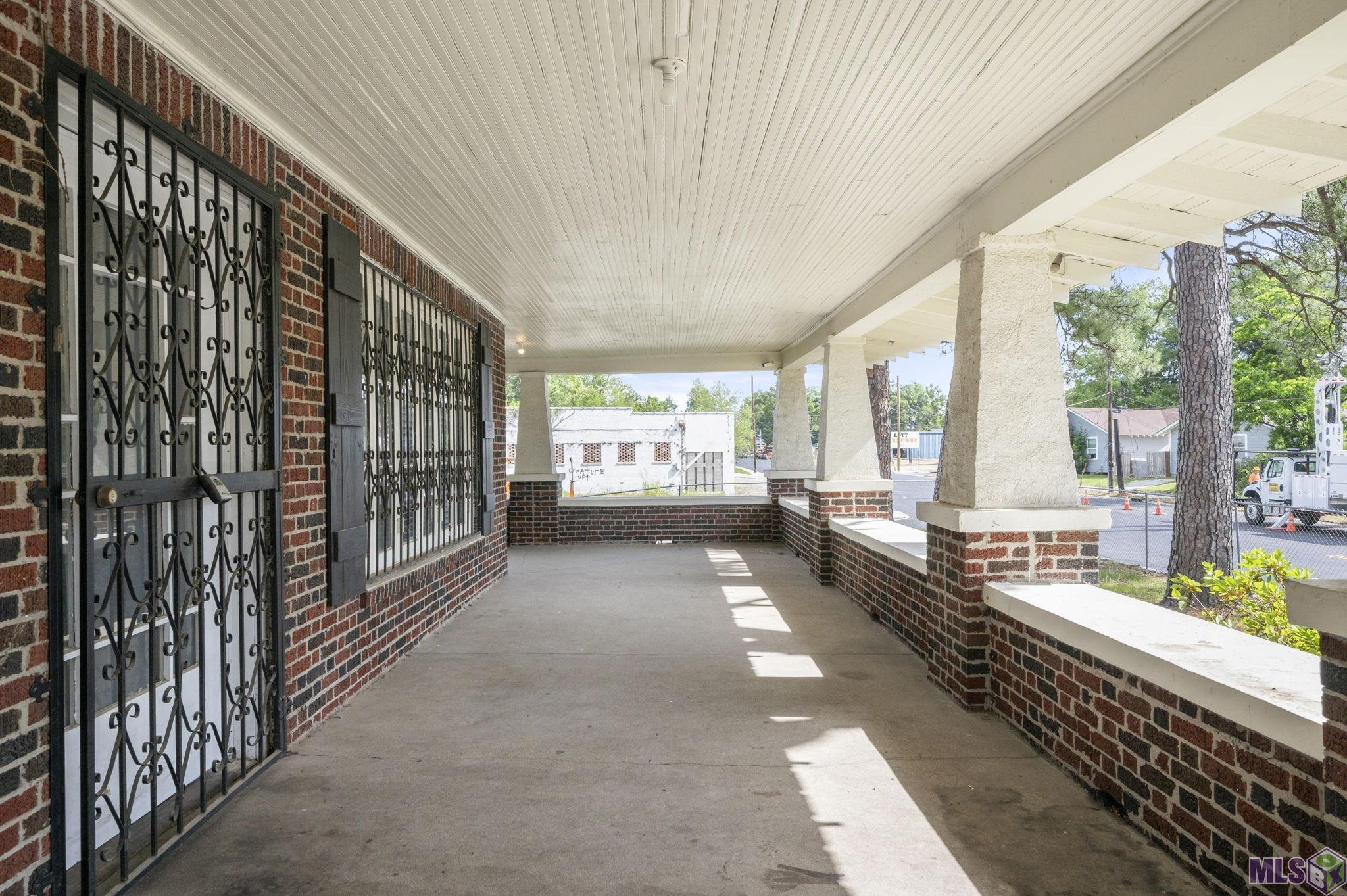 1851 Plank Road Baton Rouge, LA 70802 - Photo 2 of 14