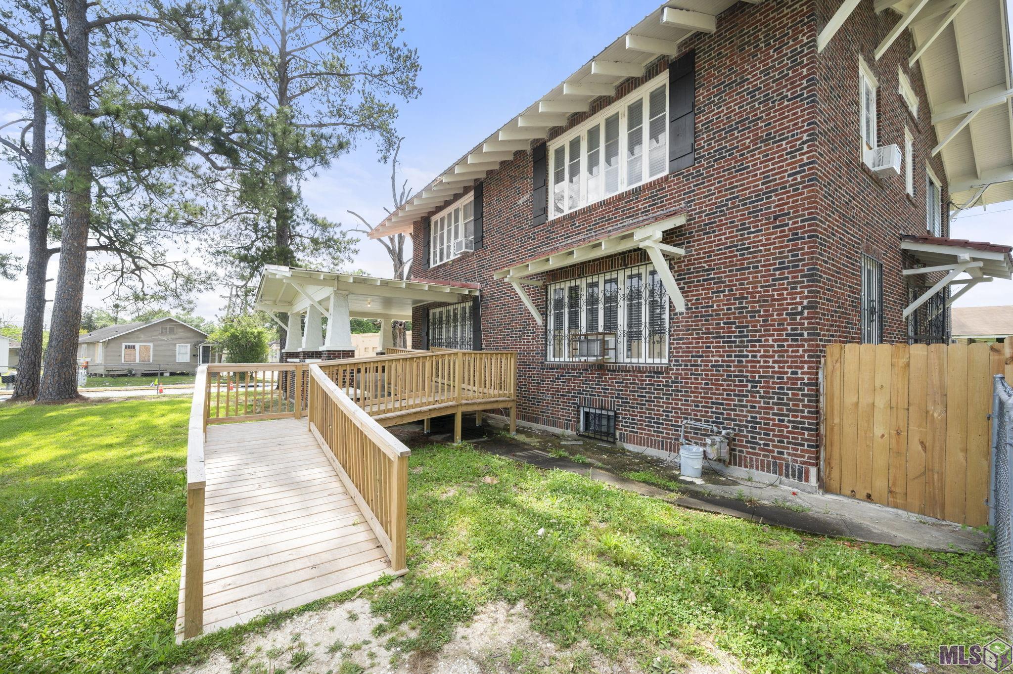 1851 Plank Road Baton Rouge, LA 70802 - Photo 3 of 14