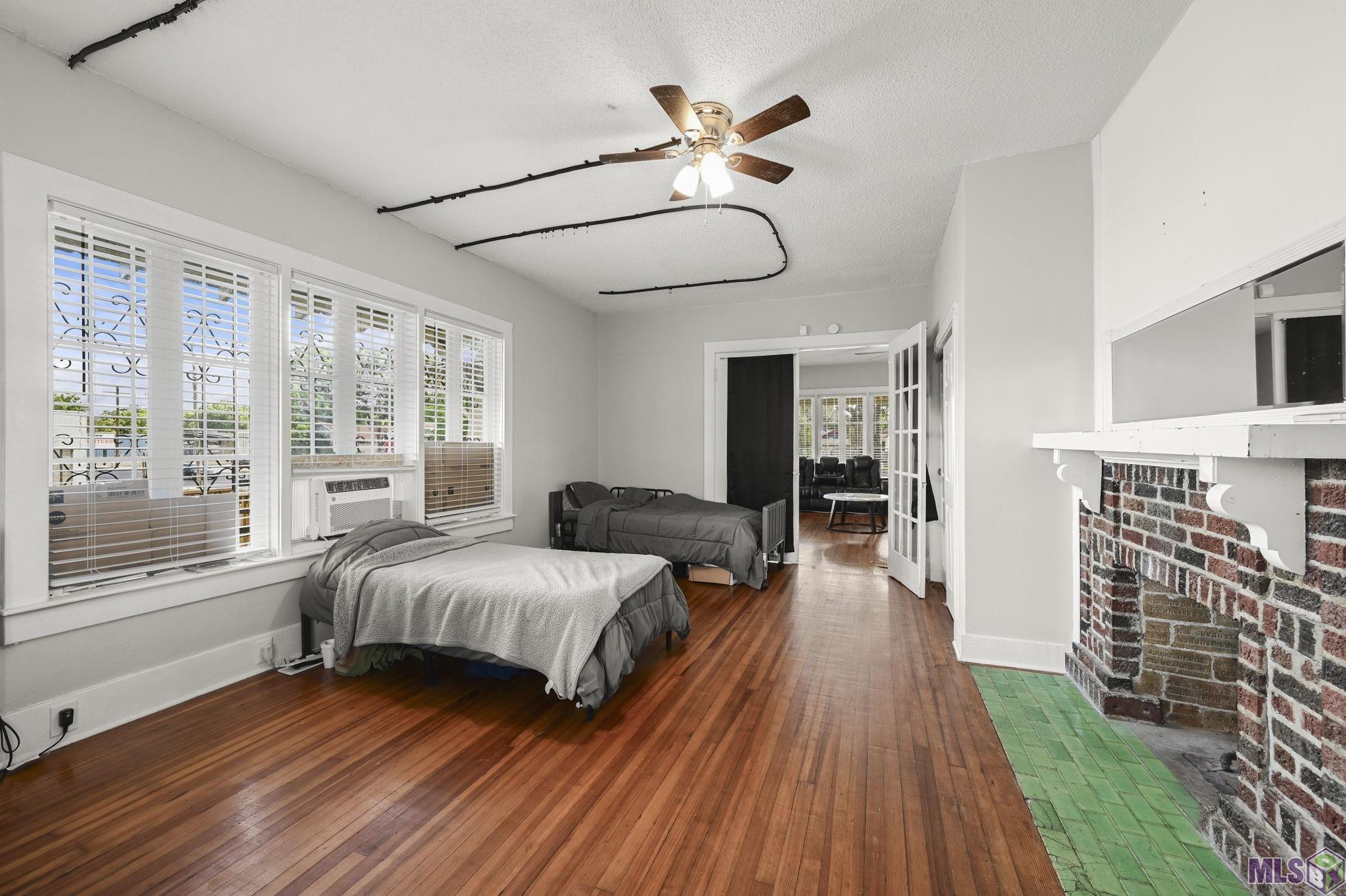 1851 Plank Road Baton Rouge, LA 70802 - Photo 5 of 14