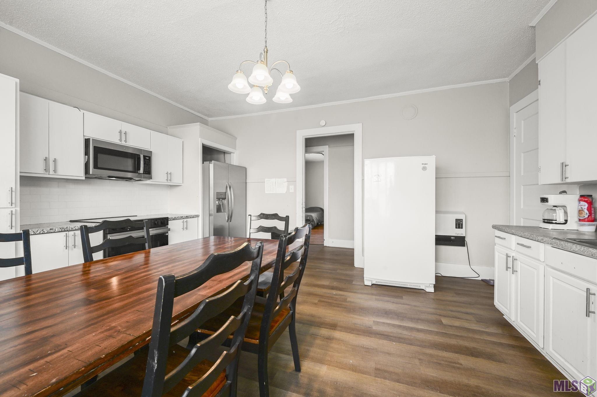 1851 Plank Road Baton Rouge, LA 70802 - Photo 7 of 14