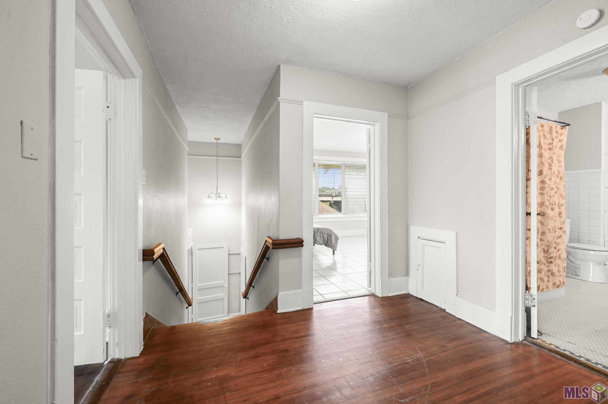1851 Plank Road Baton Rouge, LA 70802 - Photo 8 of 14