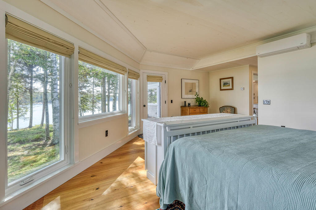 102 Fish Creek Road Deer Isle, ME 04627 - Photo 24 of 65 102FishCreekRd-24