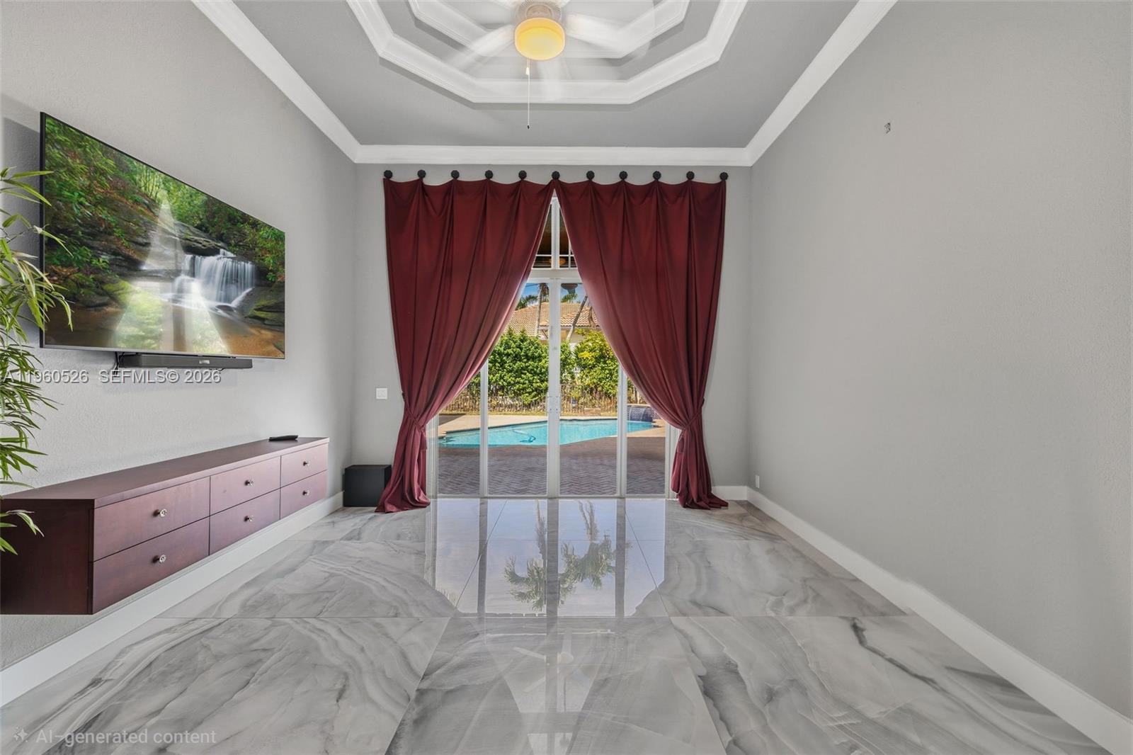 18951 Southwest 32nd Court Miramar, FL 33029 - Photo 12 of 28
