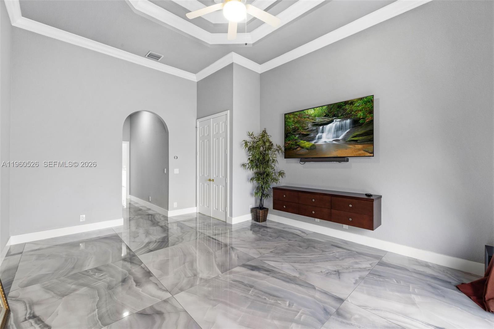 18951 Southwest 32nd Court Miramar, FL 33029 - Photo 13 of 28