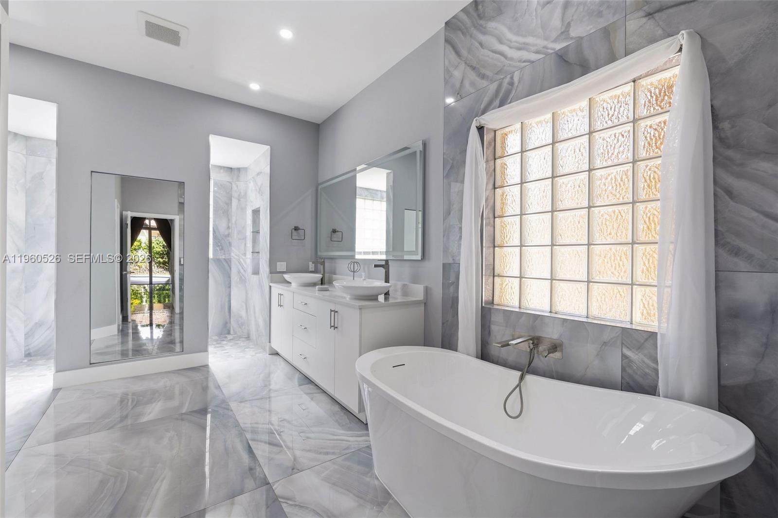 18951 Southwest 32nd Court Miramar, FL 33029 - Photo 14 of 28