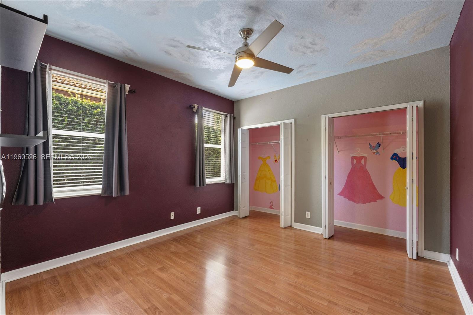 18951 Southwest 32nd Court Miramar, FL 33029 - Photo 18 of 28