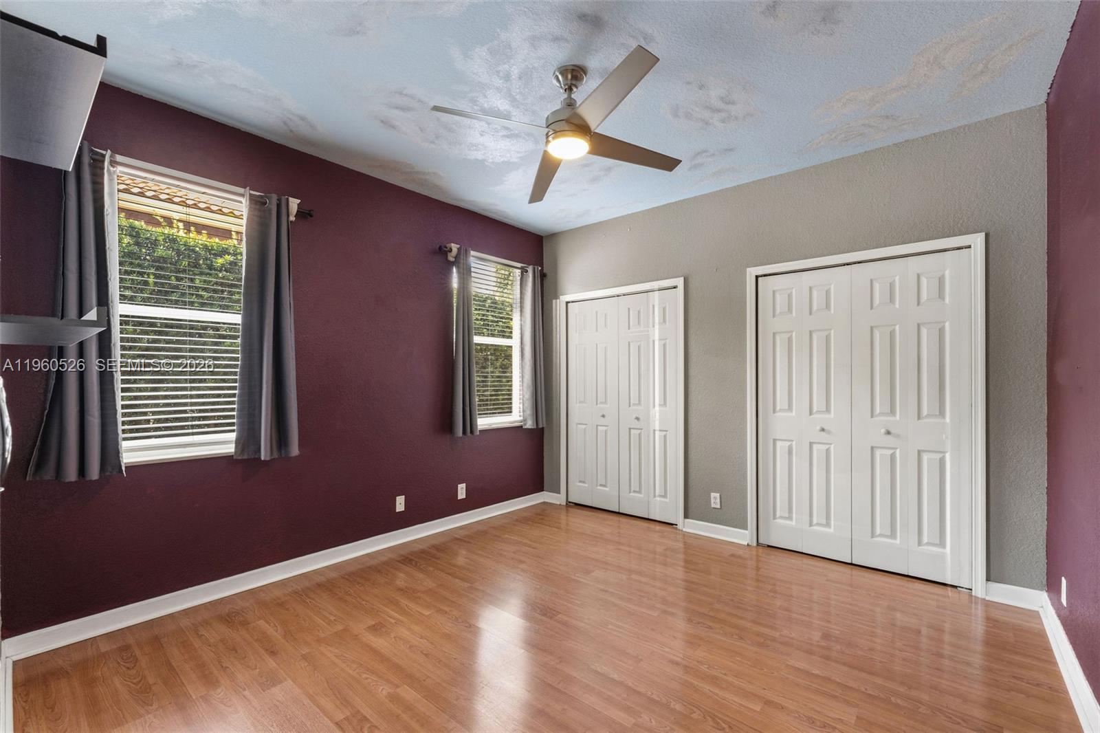 18951 Southwest 32nd Court Miramar, FL 33029 - Photo 19 of 28