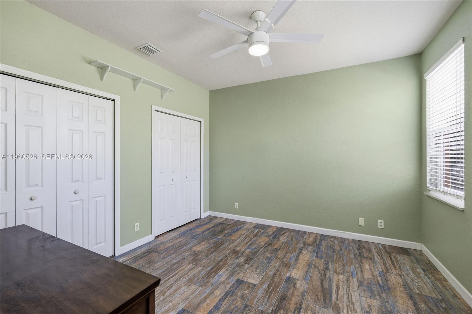 18951 Southwest 32nd Court Miramar, FL 33029 - Photo 20 of 28