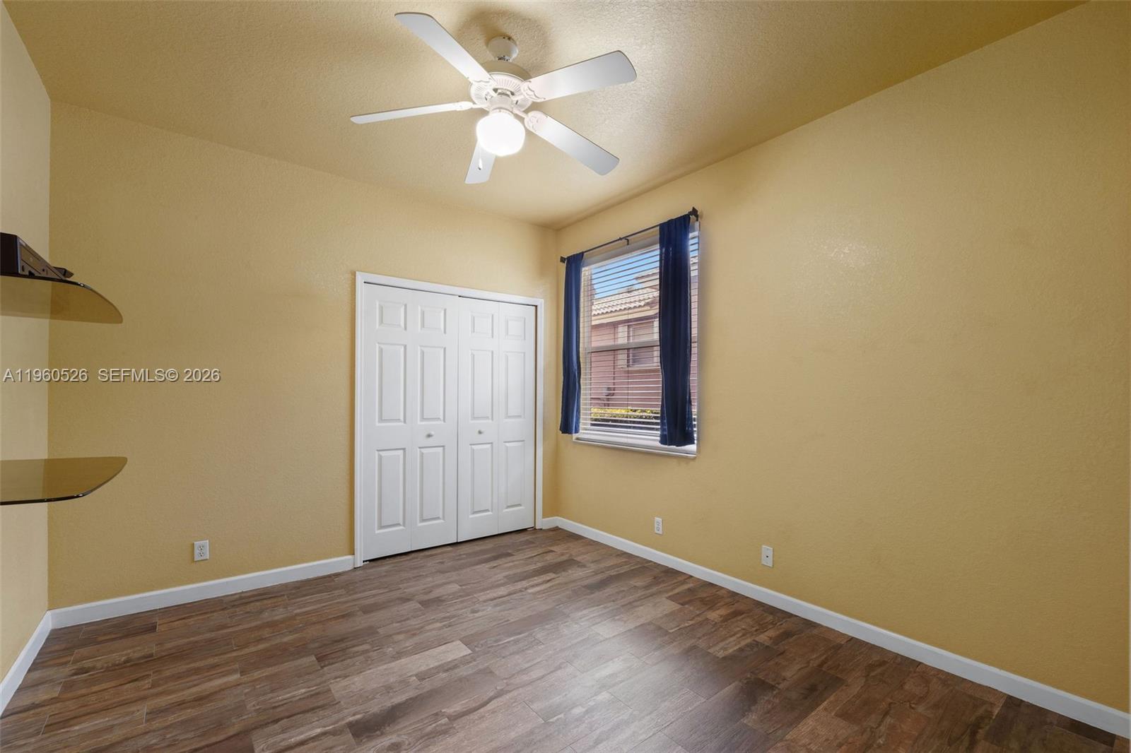 18951 Southwest 32nd Court Miramar, FL 33029 - Photo 21 of 28