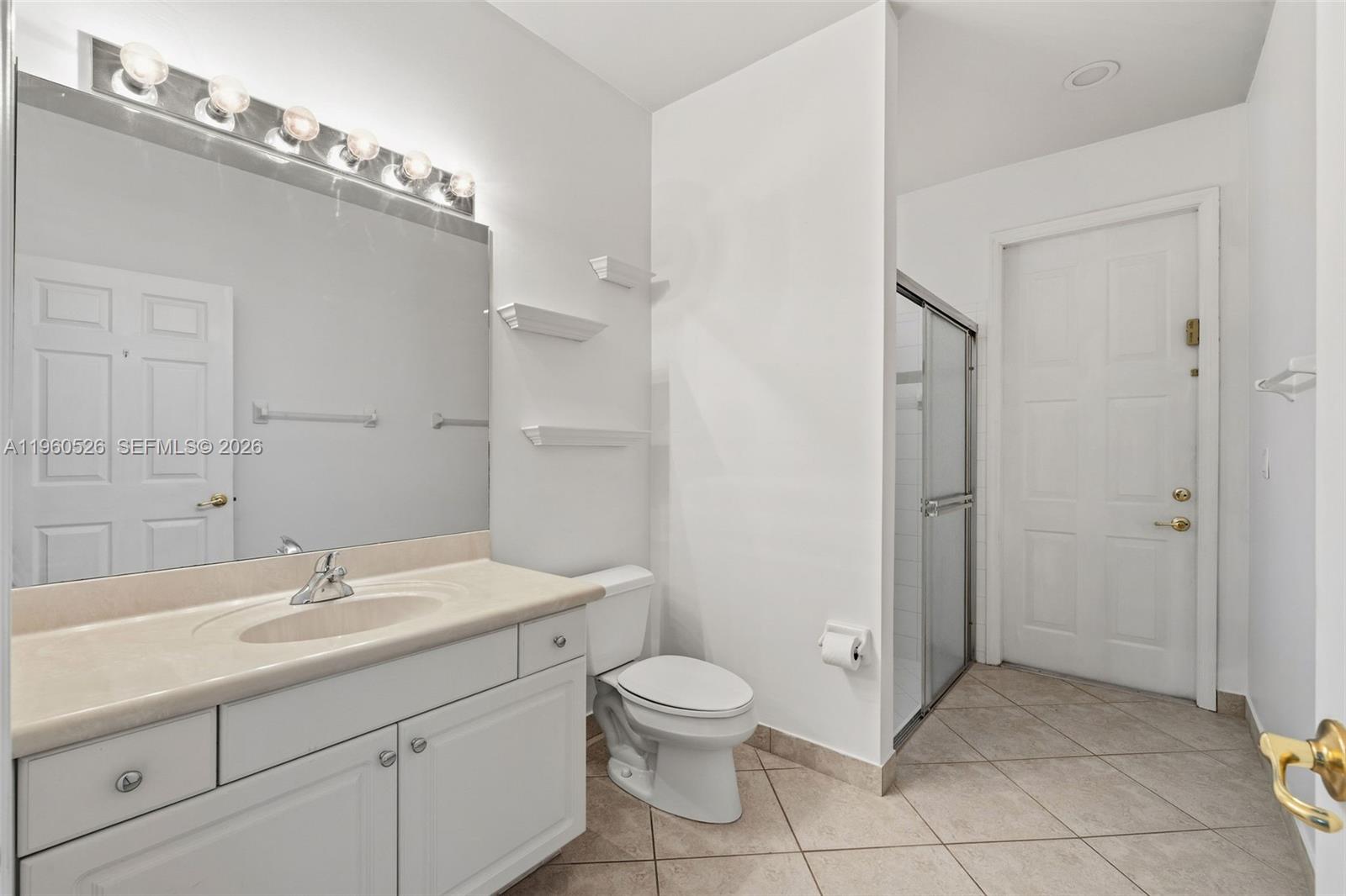 18951 Southwest 32nd Court Miramar, FL 33029 - Photo 22 of 28