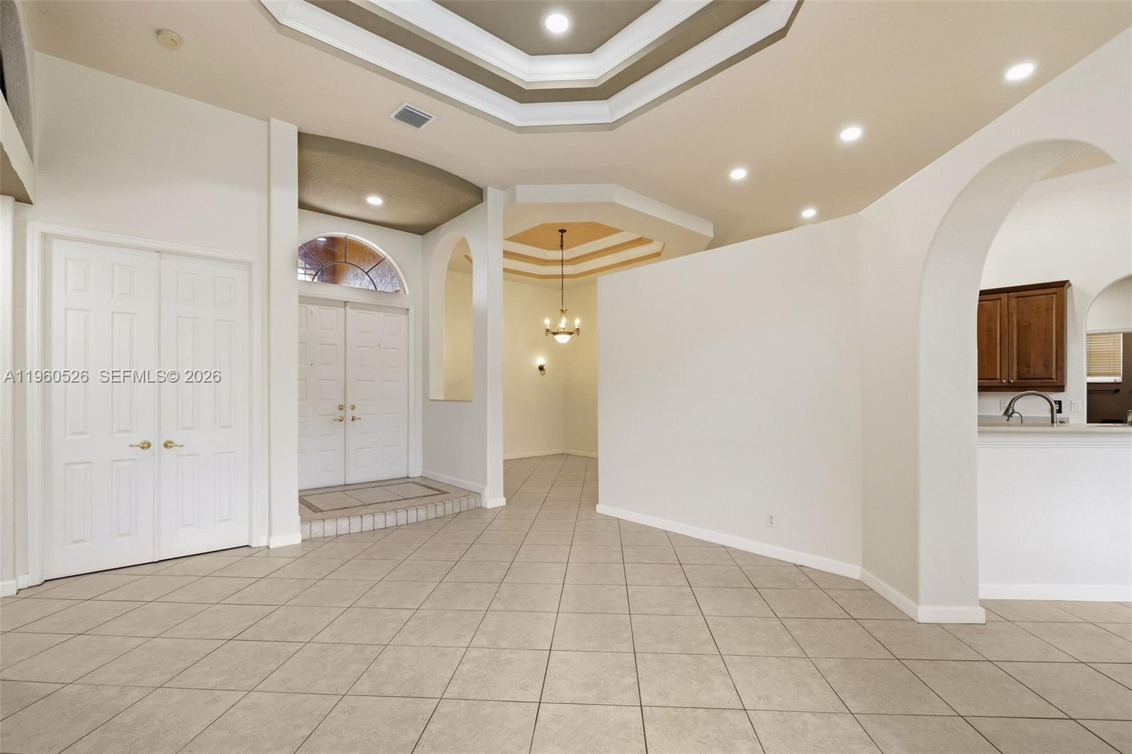 18951 Southwest 32nd Court Miramar, FL 33029 - Photo 4 of 28