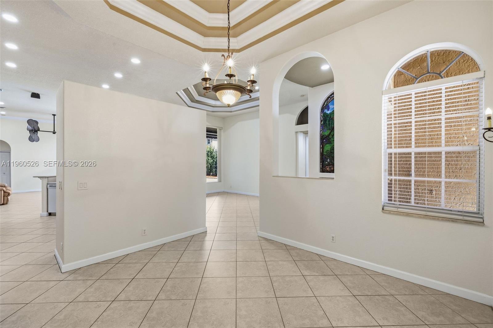 18951 Southwest 32nd Court Miramar, FL 33029 - Photo 6 of 28