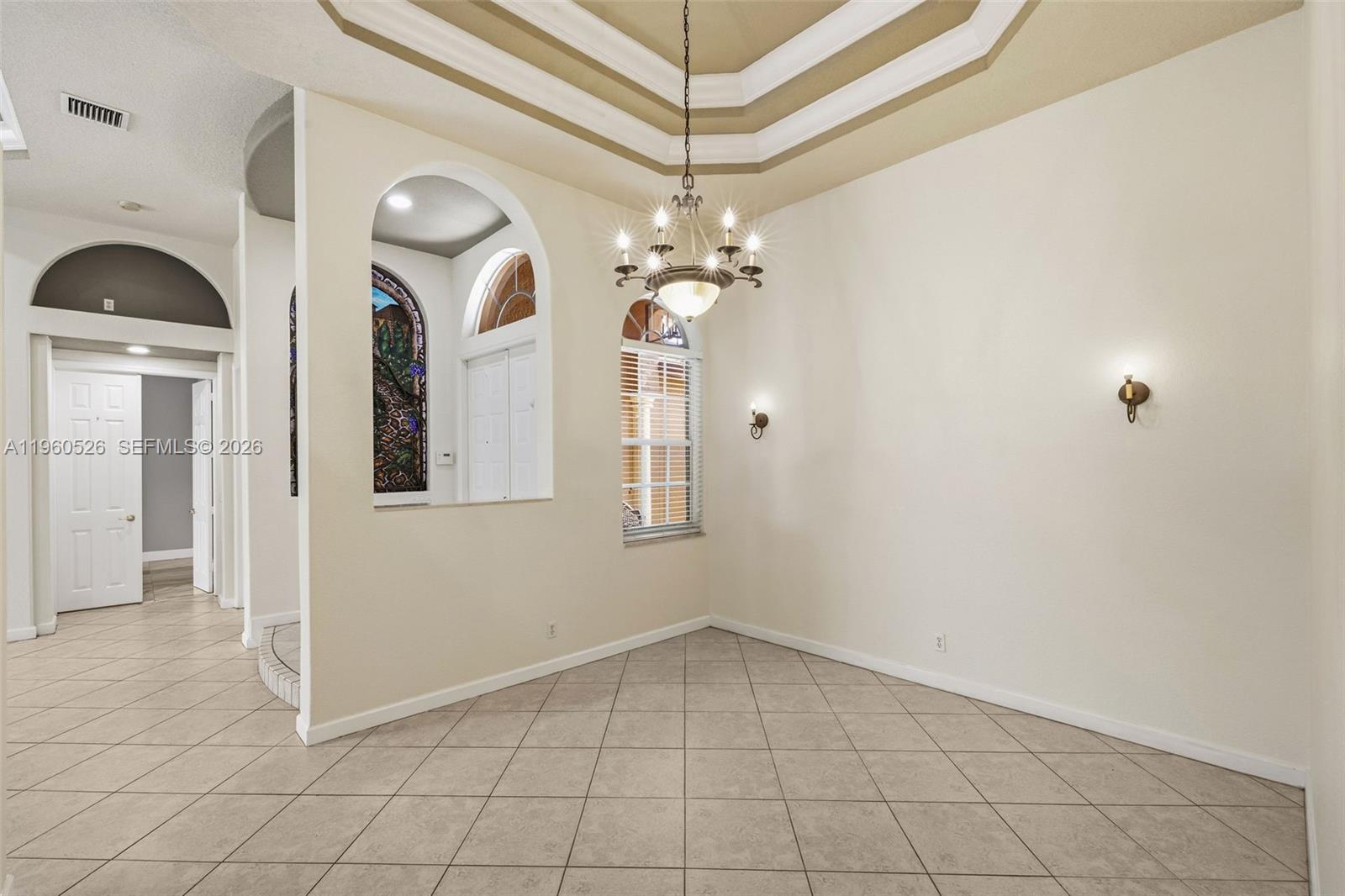 18951 Southwest 32nd Court Miramar, FL 33029 - Photo 7 of 28