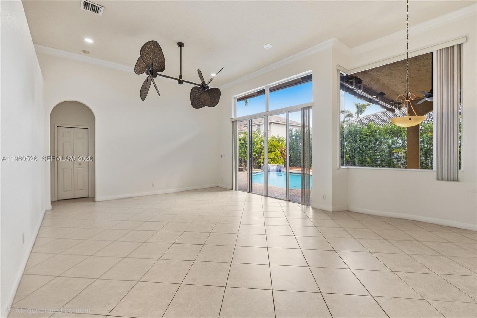 18951 Southwest 32nd Court Miramar, FL 33029 - Photo 9 of 28