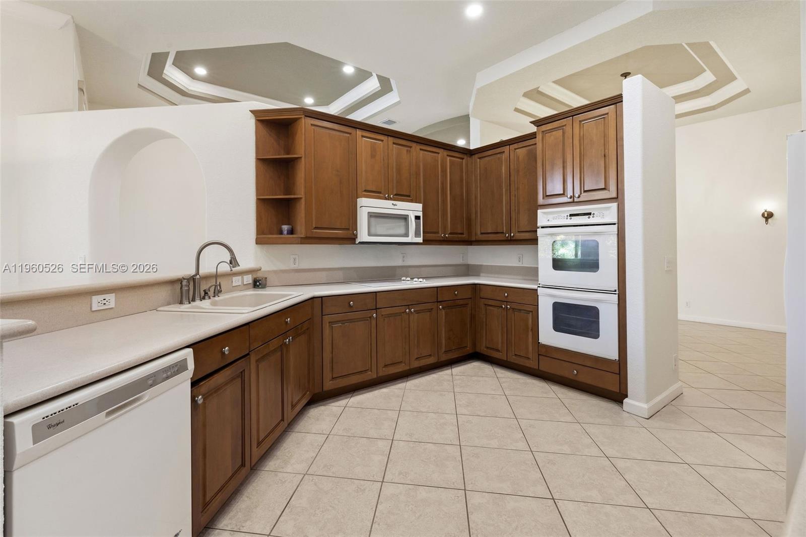 18951 Southwest 32nd Court Miramar, FL 33029 - Photo 10 of 28