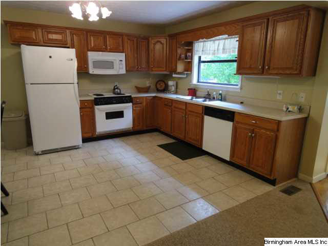 73 Warren Drive Wedowee, AL 36278 - Photo 8 of 14