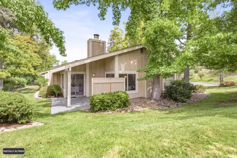 $949,000 | 2085 Cactus Court, Unit 1, Walnut Creek, CA 94595