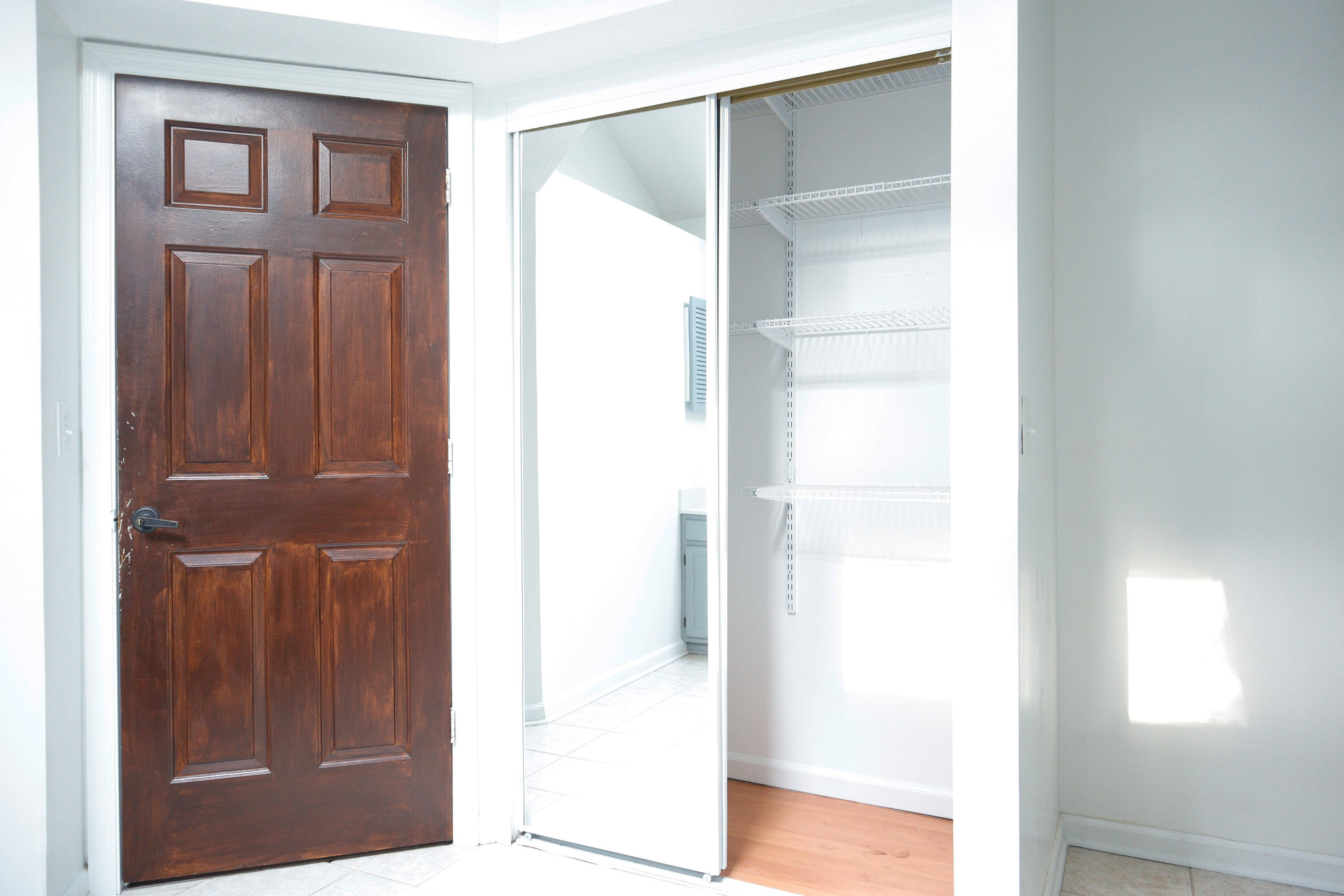 525 Laurel Ridge Road Charleston, SC 29418 - Photo 15 of 42 20251121-_MG_0065