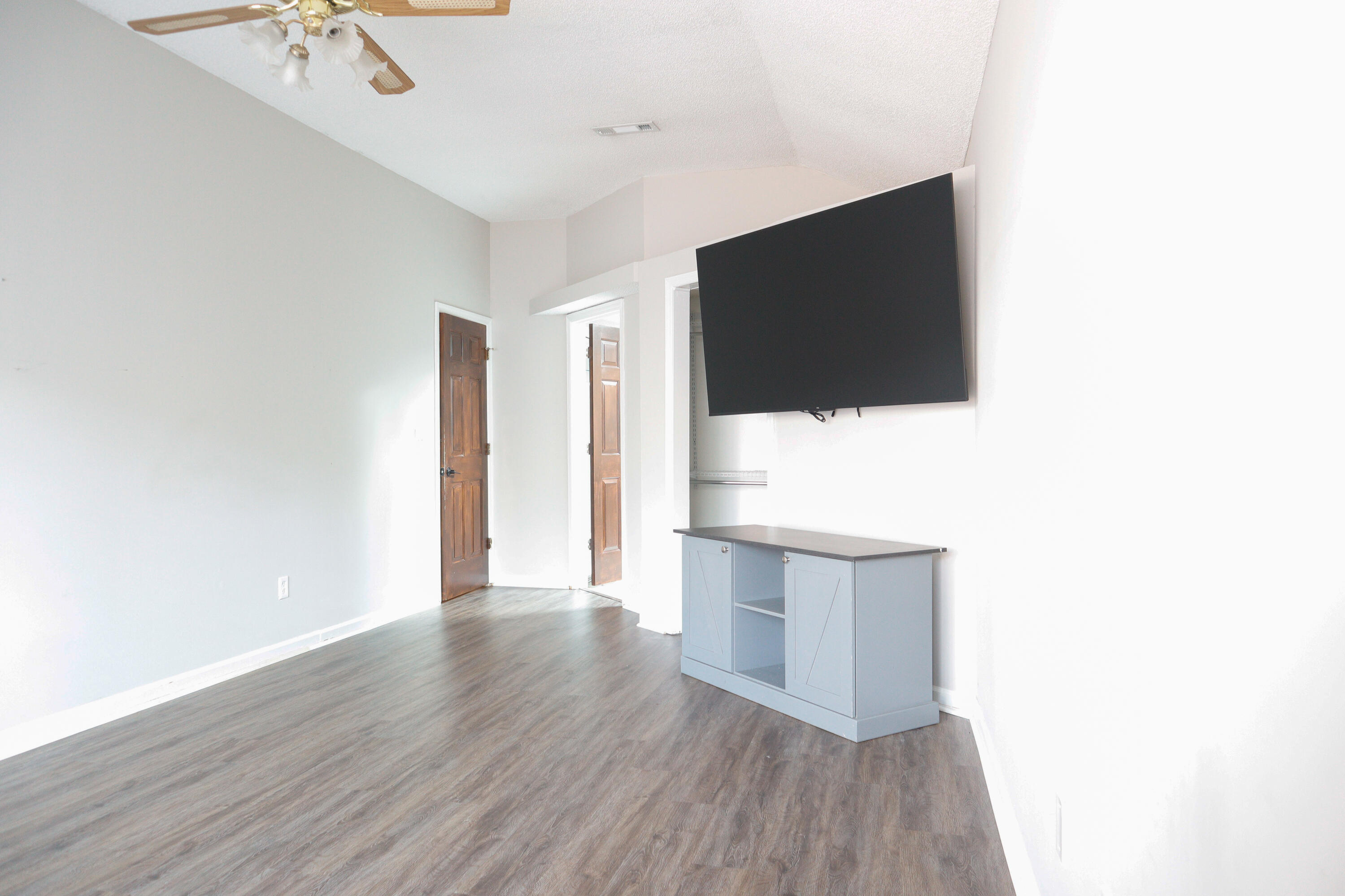 525 Laurel Ridge Road Charleston, SC 29418 - Photo 19 of 42 20251121-_MG_0079