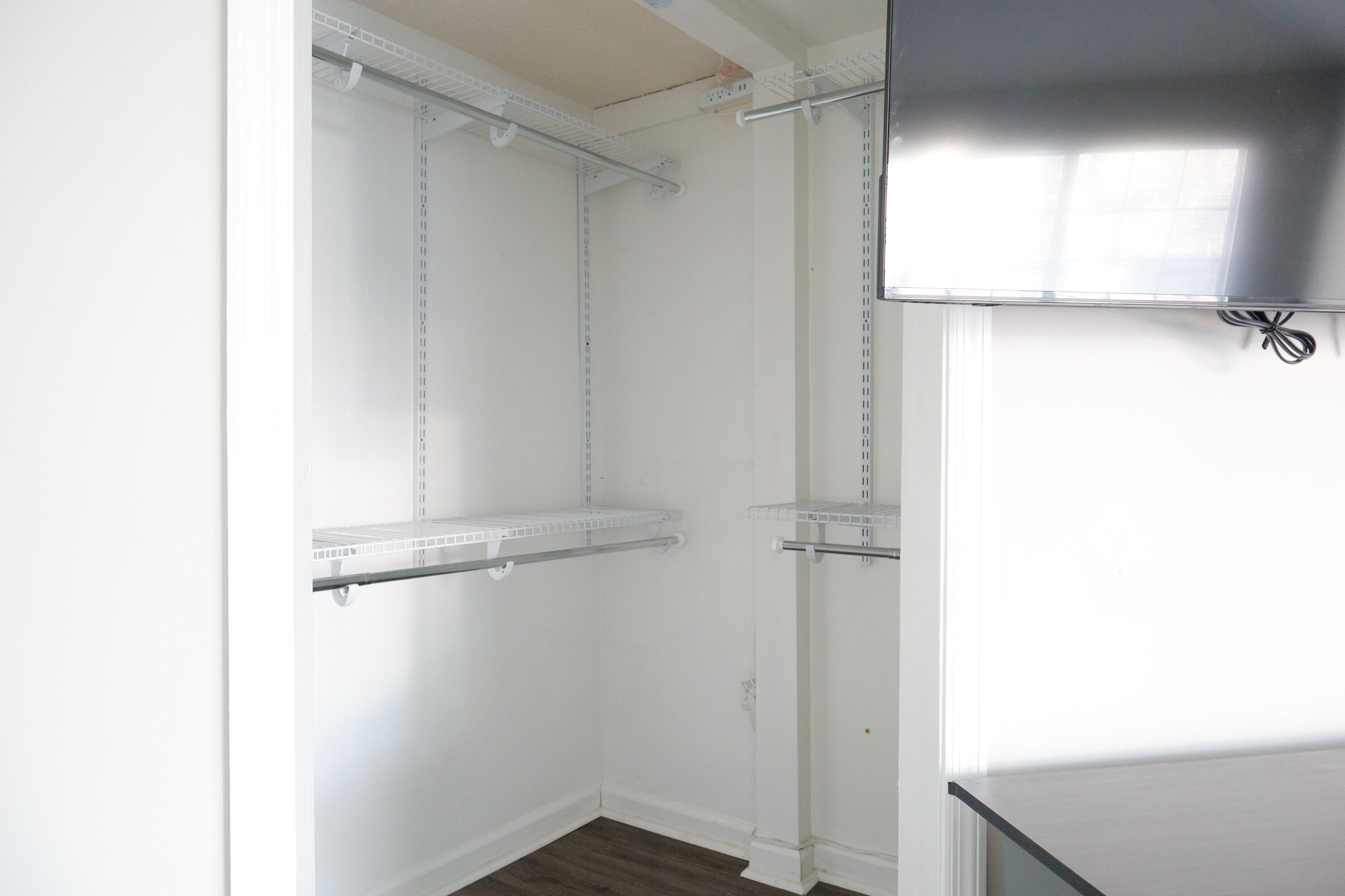 525 Laurel Ridge Road Charleston, SC 29418 - Photo 20 of 42 20251121-_MG_0082