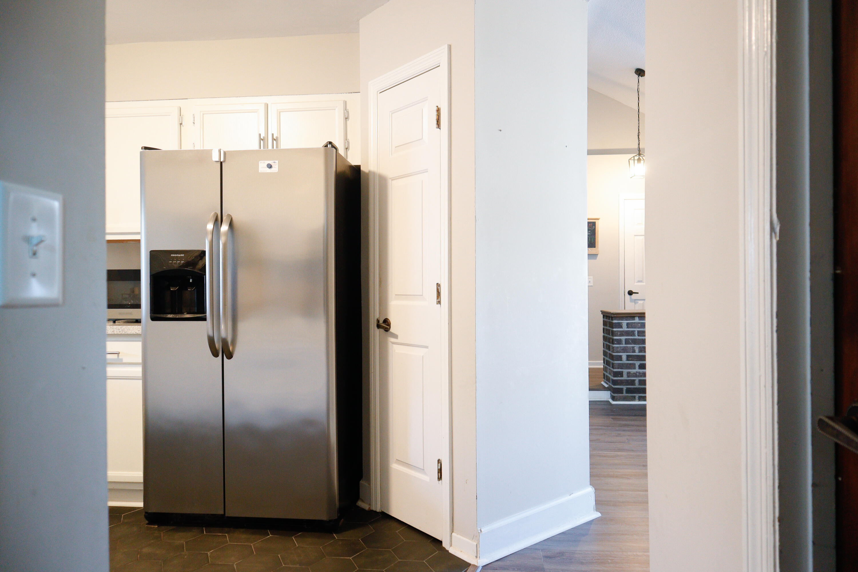 525 Laurel Ridge Road Charleston, SC 29418 - Photo 21 of 42 20251121-_MG_0083