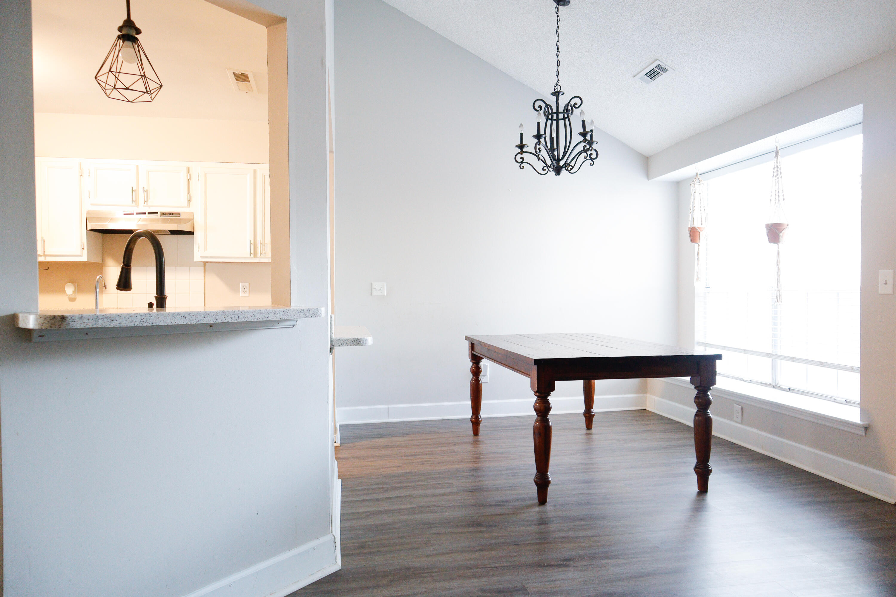 525 Laurel Ridge Road Charleston, SC 29418 - Photo 26 of 42 20251121-_MG_0098